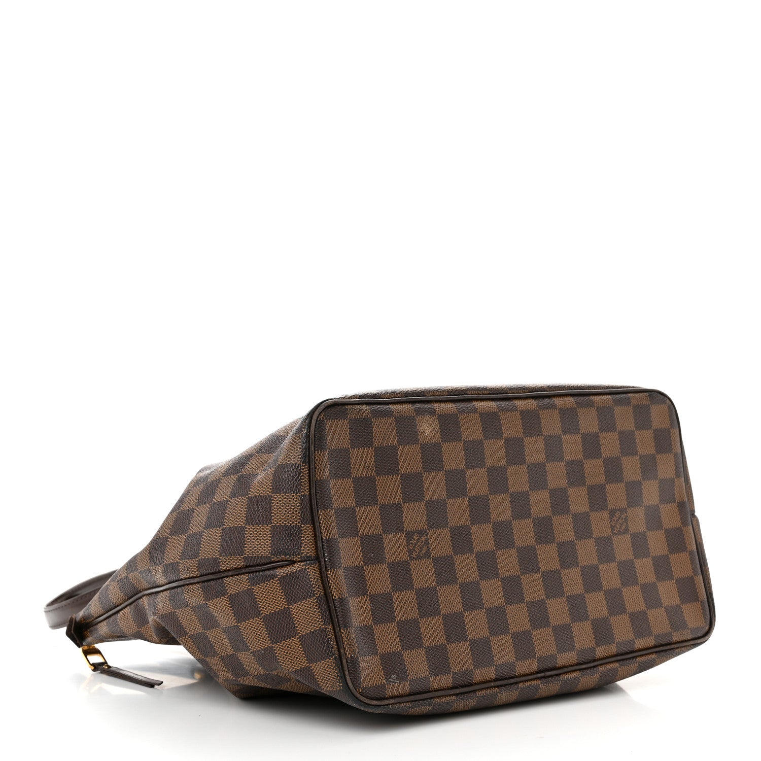 Louis Vuitton Damier Ebene Westminster GM 4 of 22