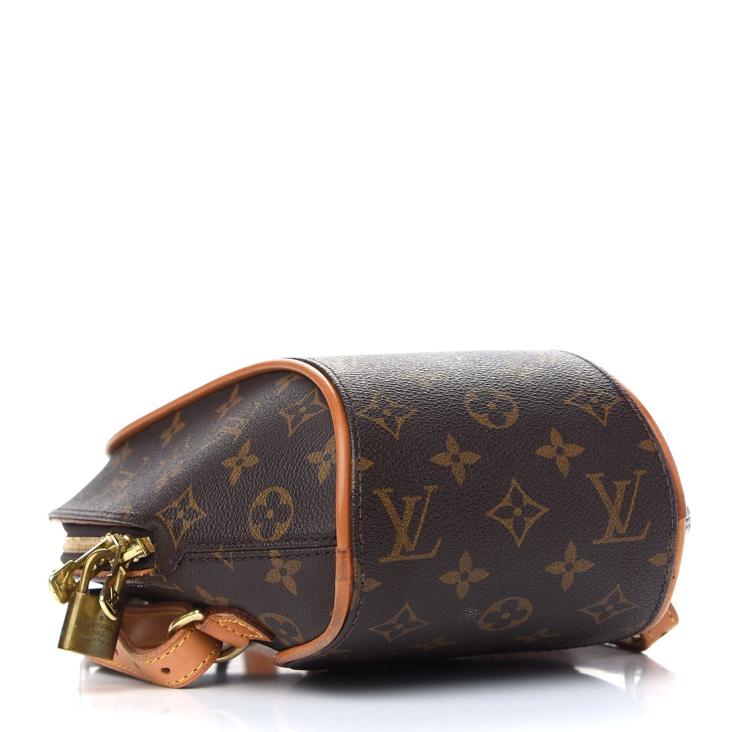 Monogram Ellipse Sac a Dos Backpack