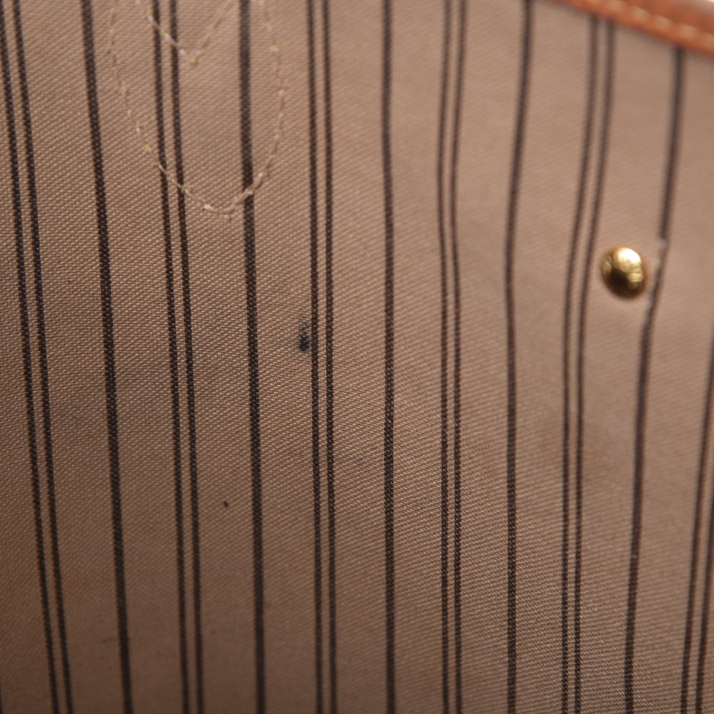 Monogram Neo Neverfull MM