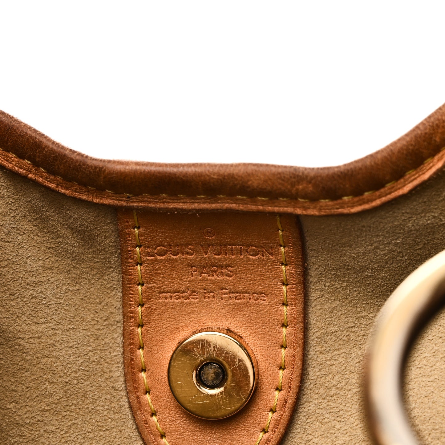 Monogram Galliera PM
