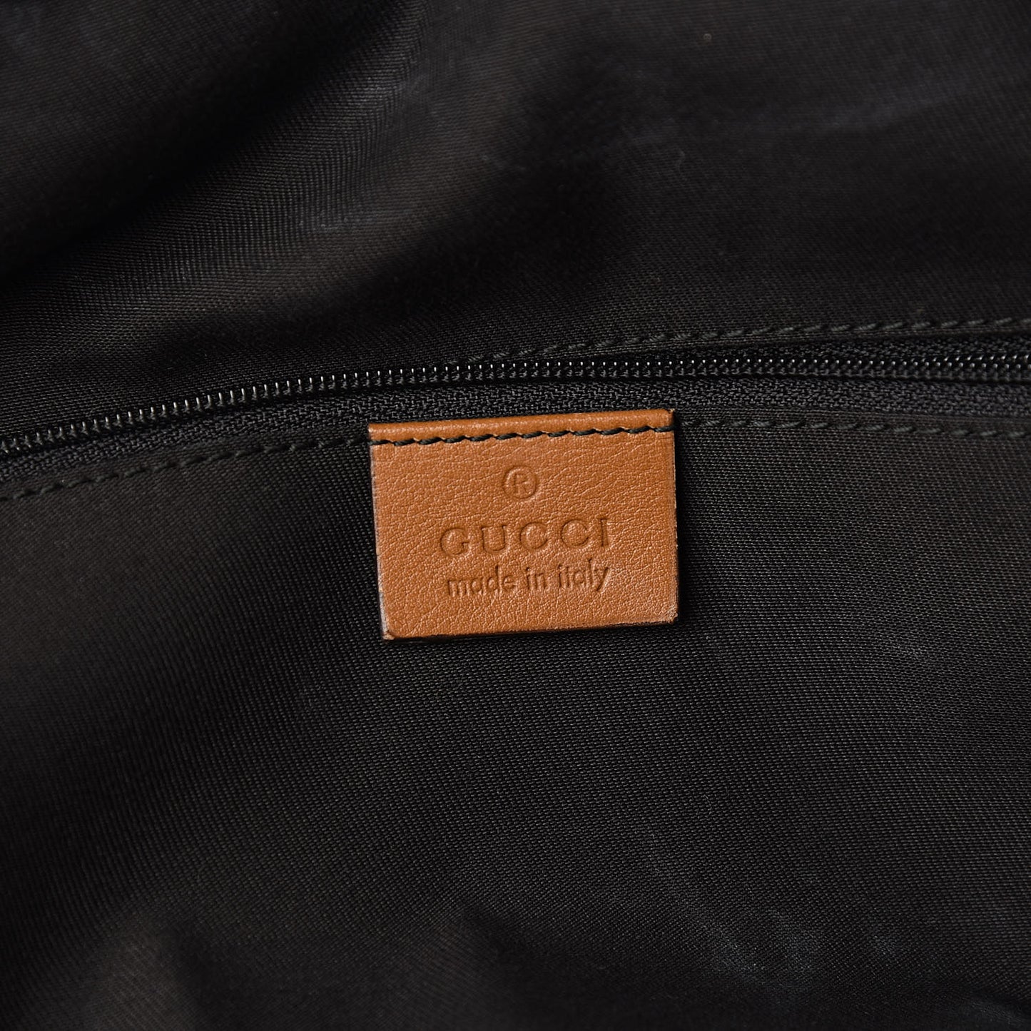 Diamante Medium Sukey Boston Brown