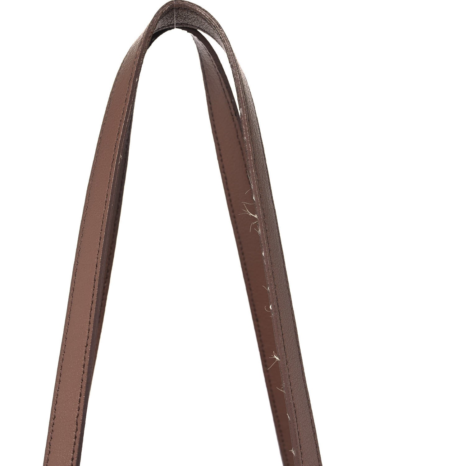 Saint Laurent Calfskin Large Shopping Tote Fard 18 of 18