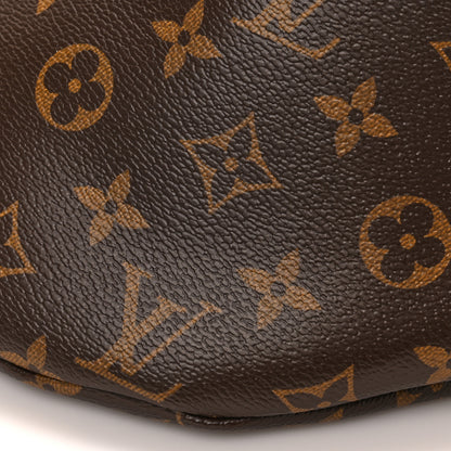 Louis Vuitton Monogram My LV World Tour Bumbag 8 of 8