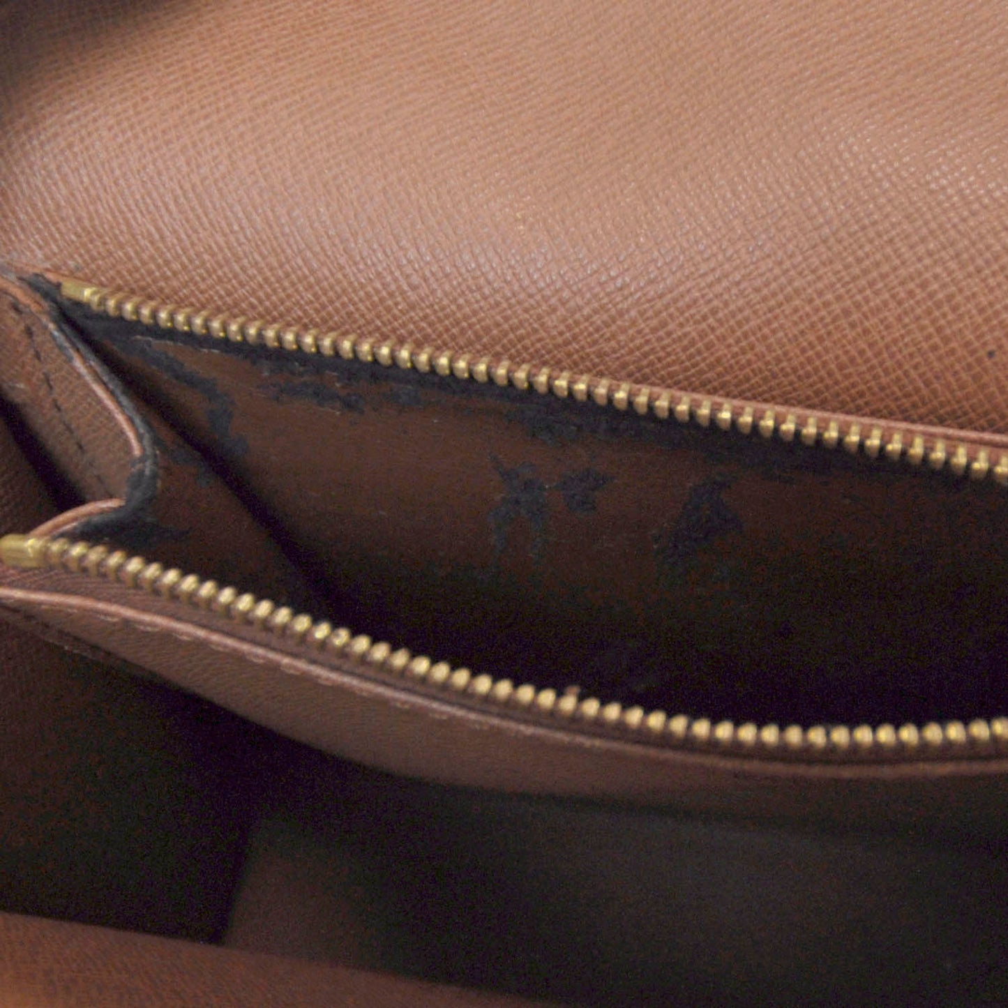 Monogram Malesherbes
