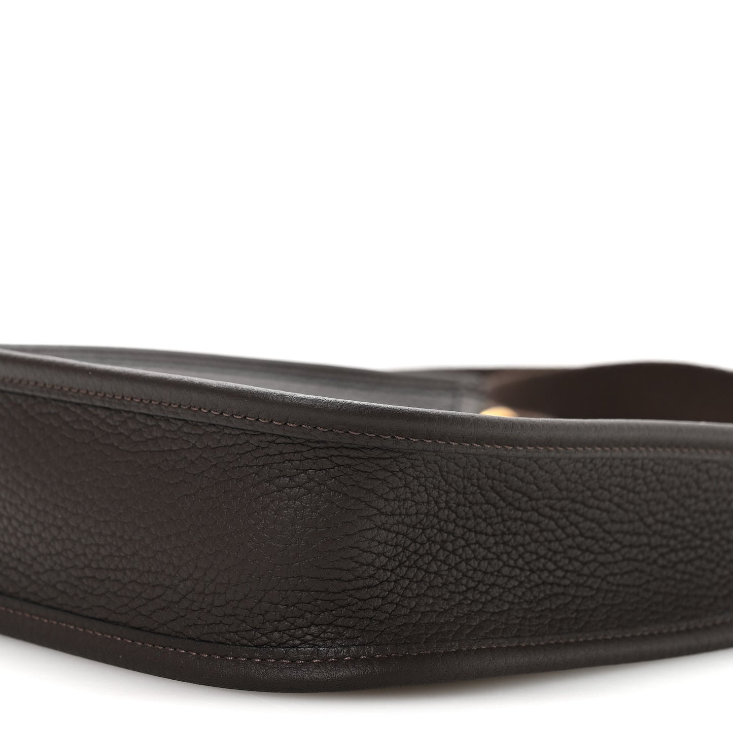Taurillon Clemence Evelyne TPM Ebene
