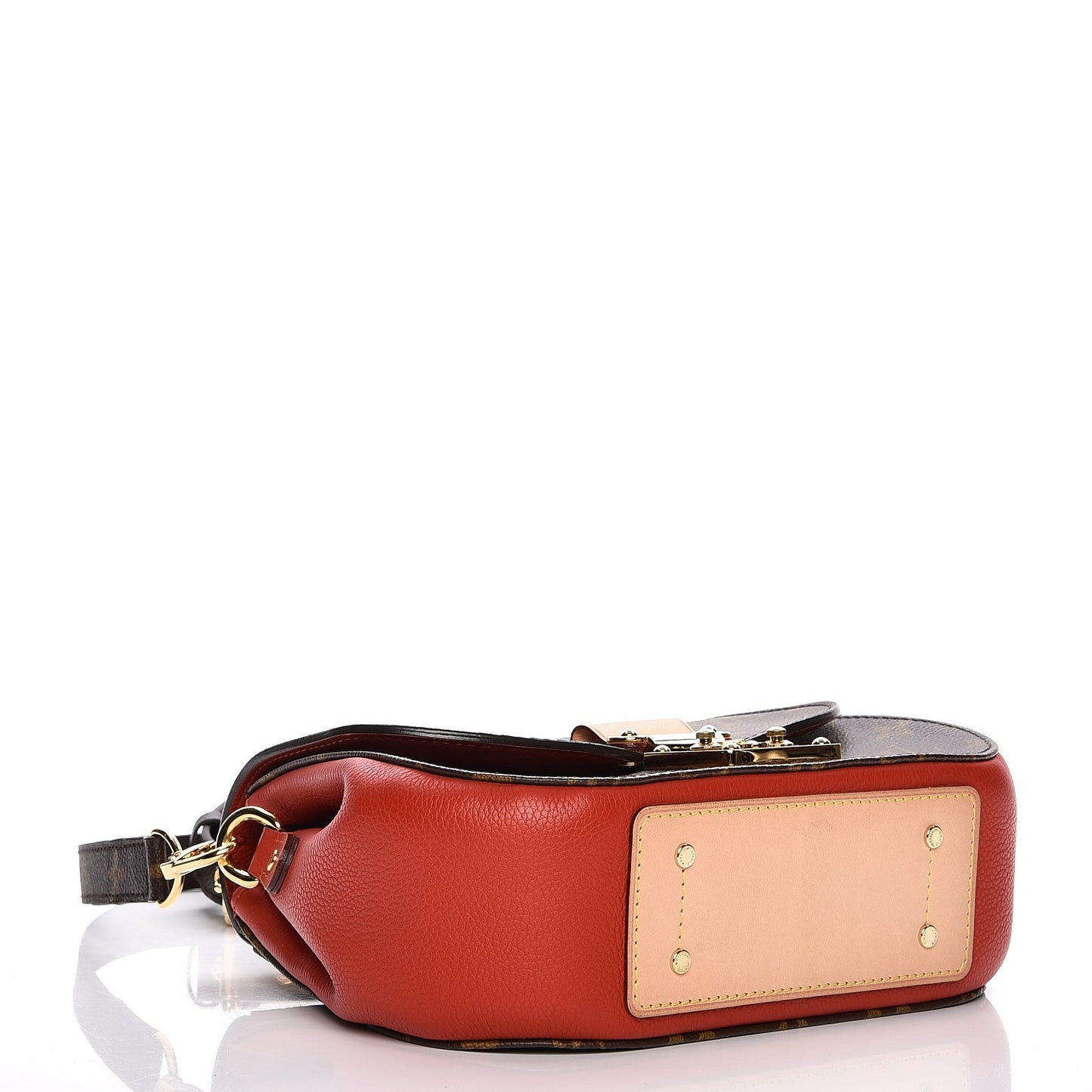 Monogram Eden PM Orient