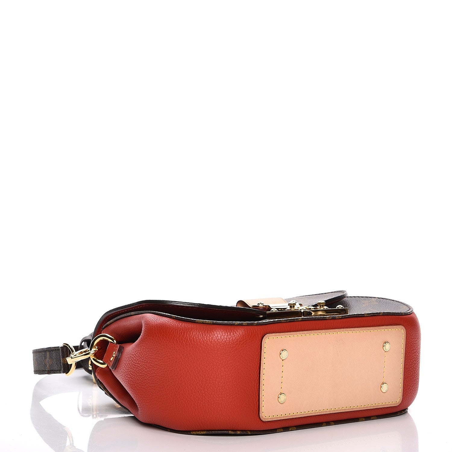 Louis Vuitton Monogram Eden PM Orient 4 of 7
