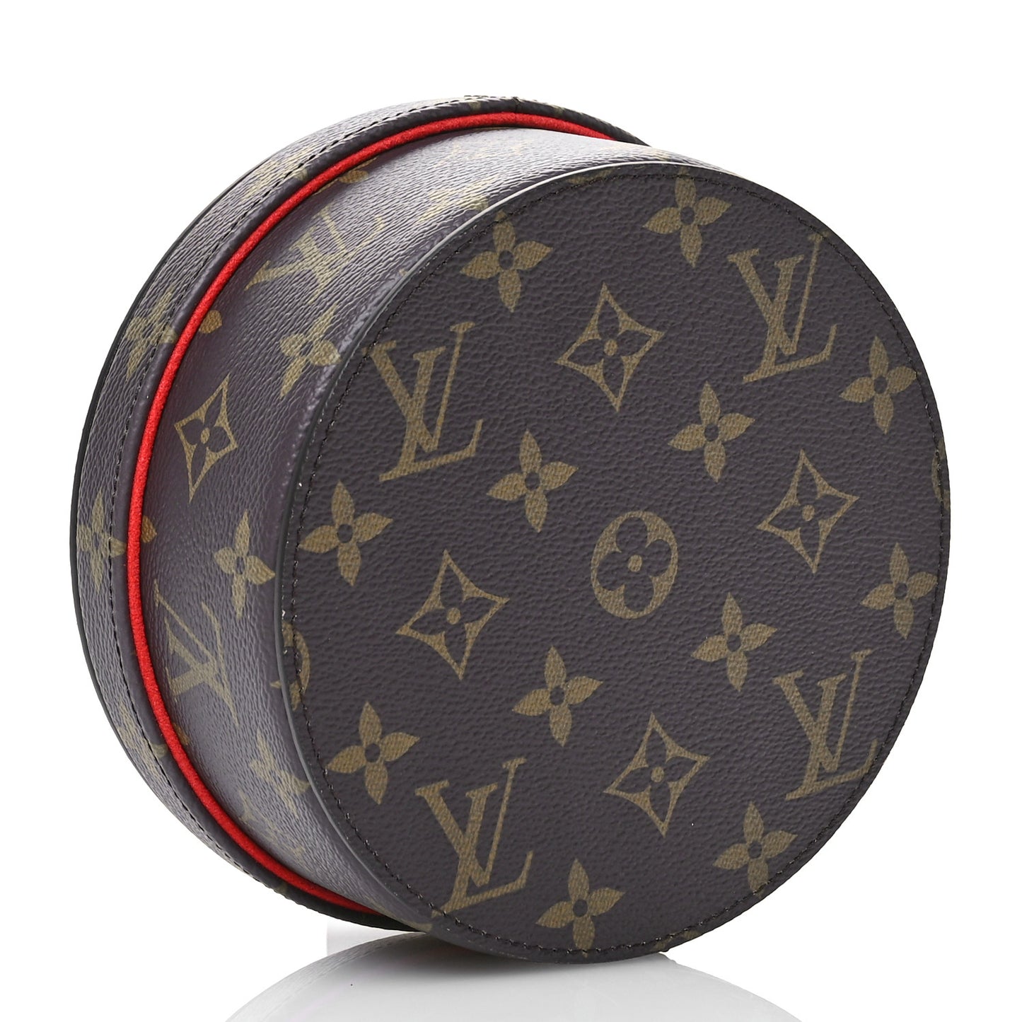 Monogram Vivienne Candy Box