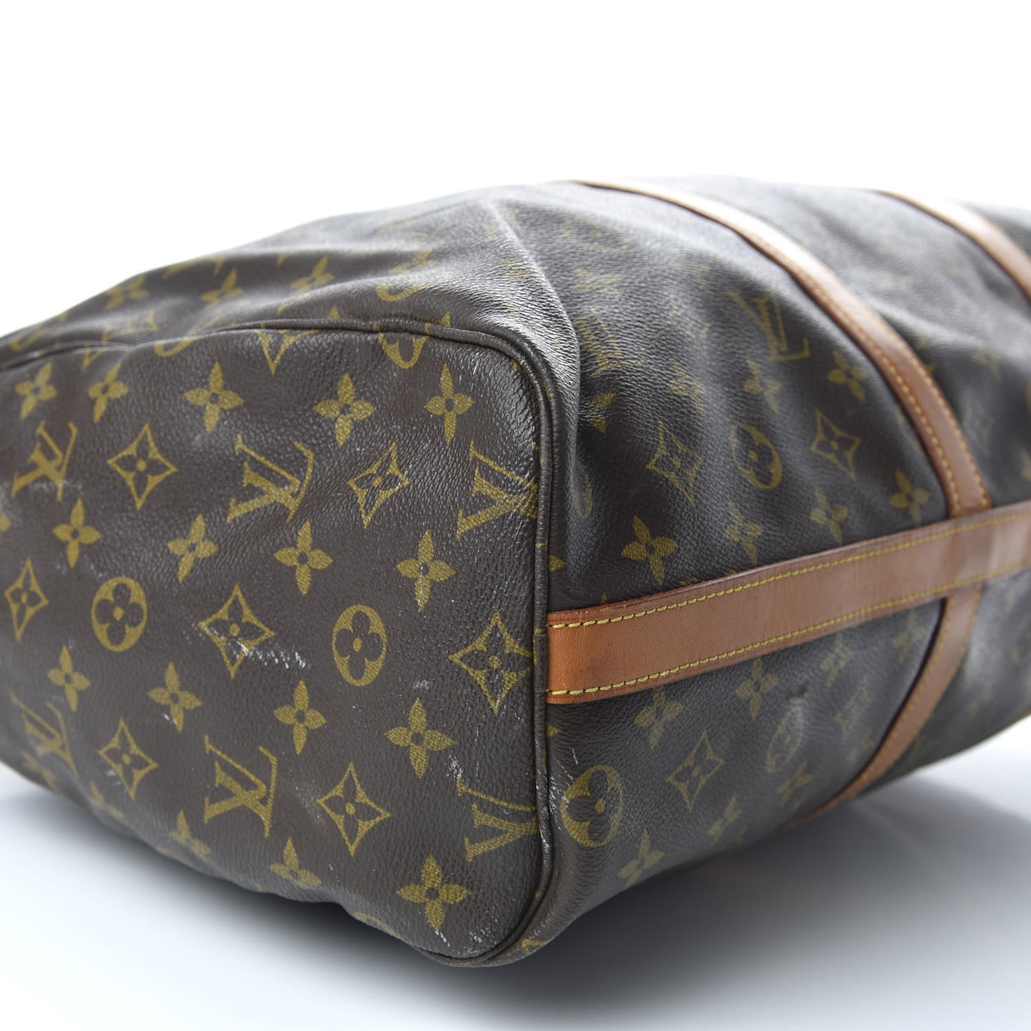 Monogram Sac Flanerie 50