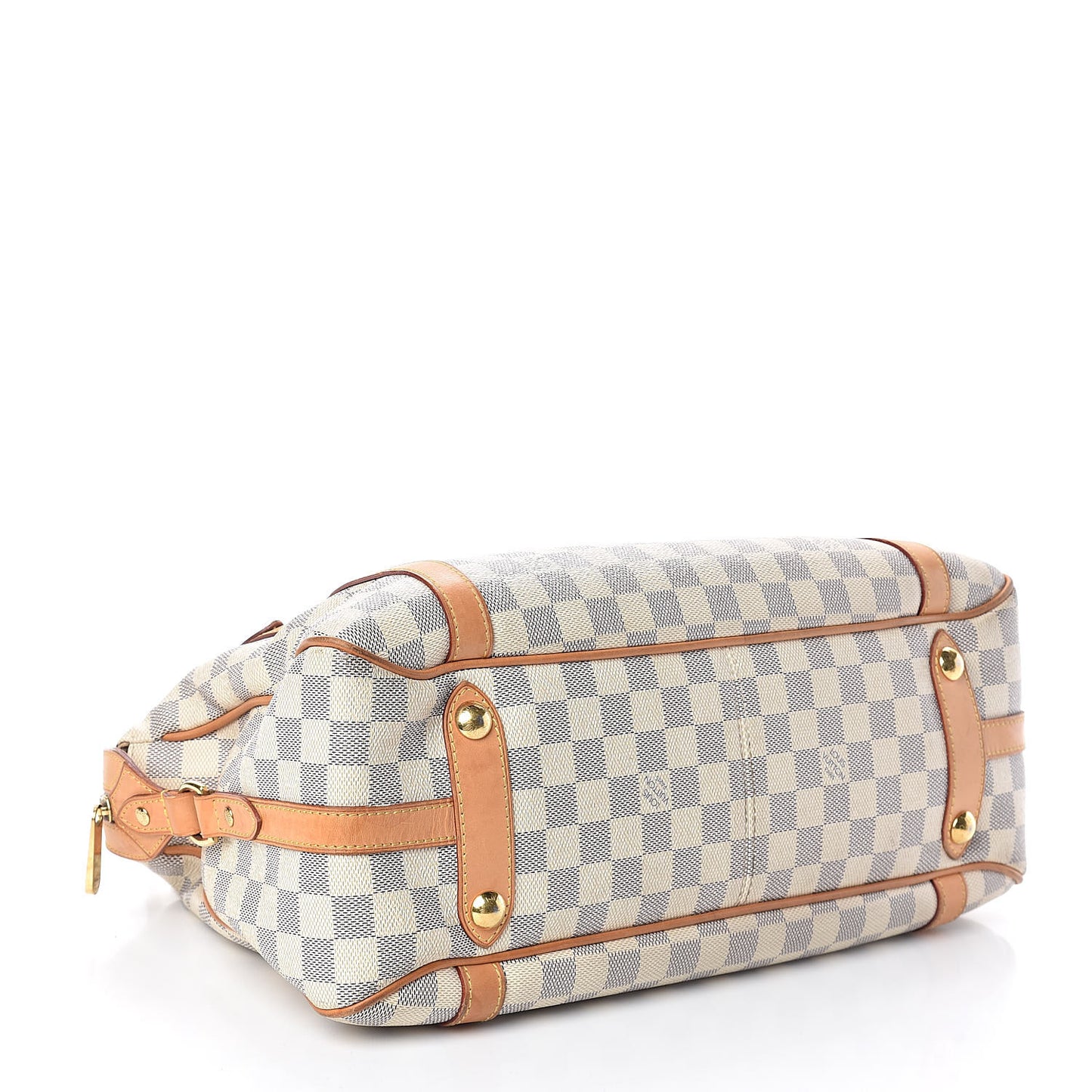 Damier Azur Stresa PM