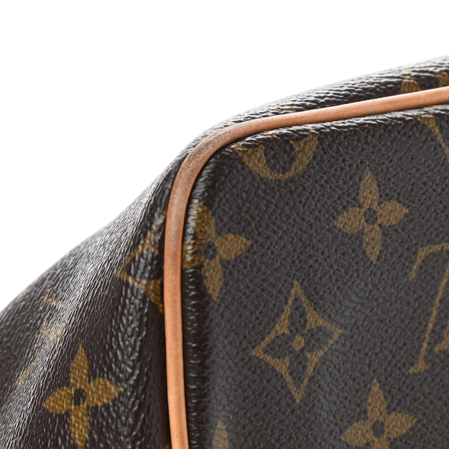 Monogram Palermo PM