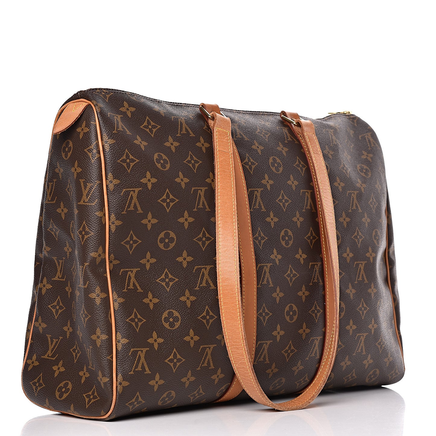 Monogram Sac Flanerie 45