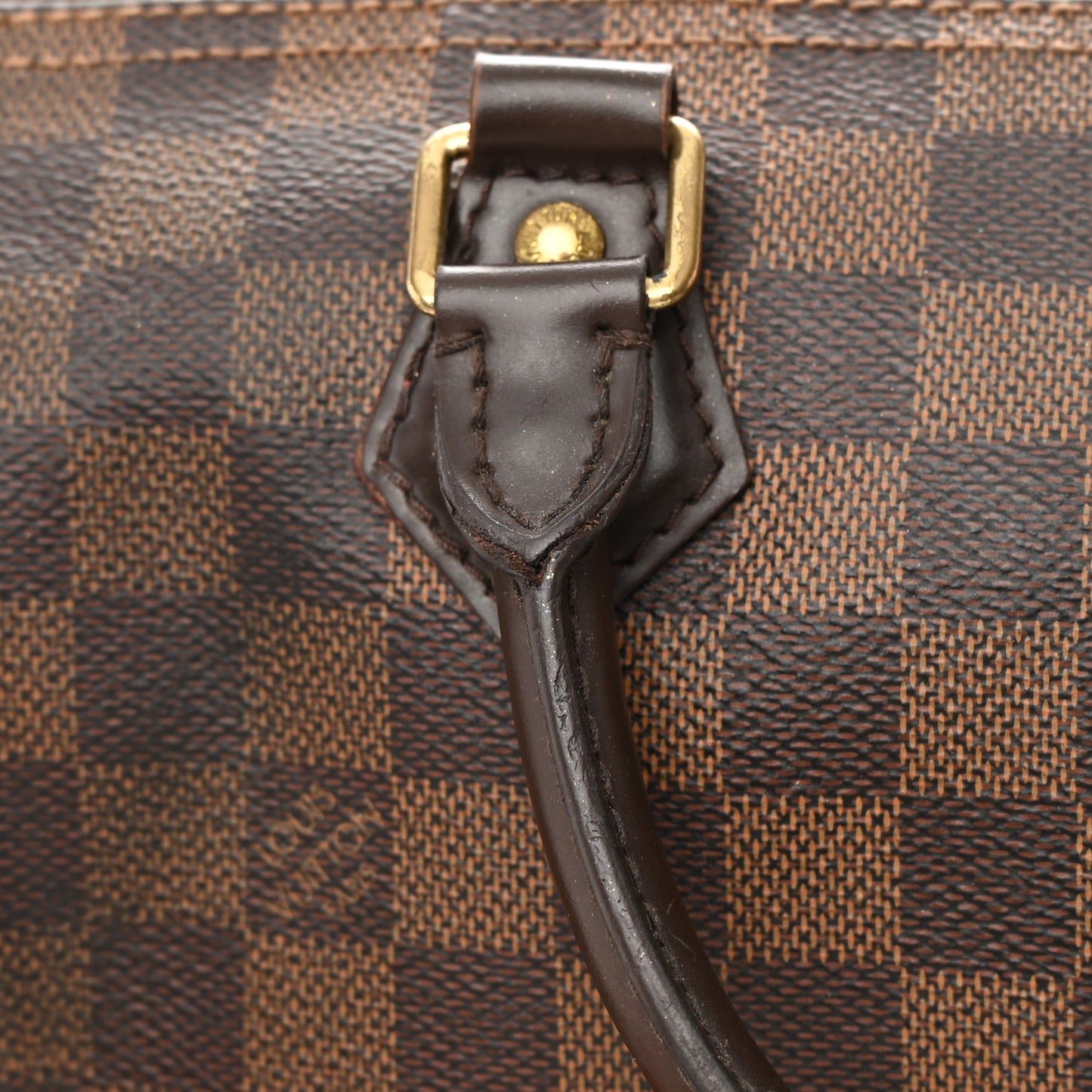 Damier Ebene Speedy 30
