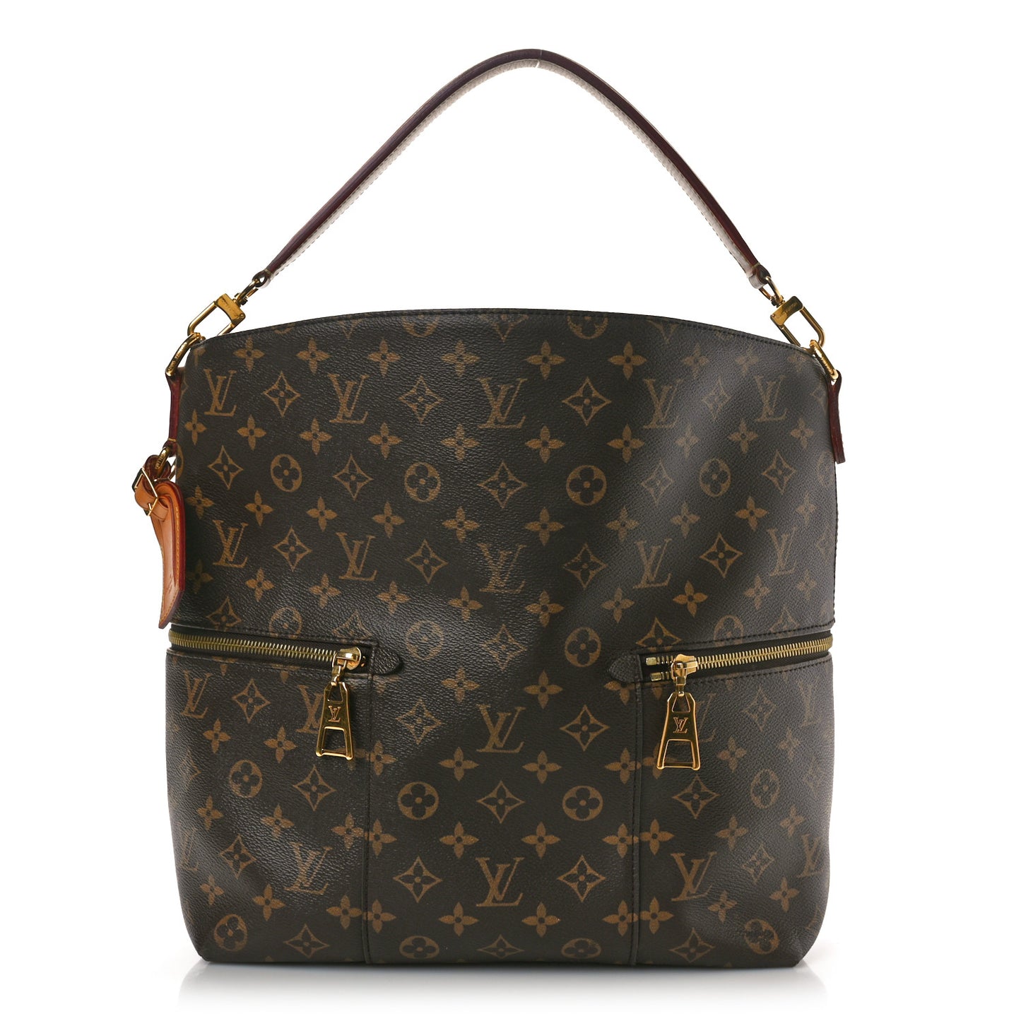Monogram Melie