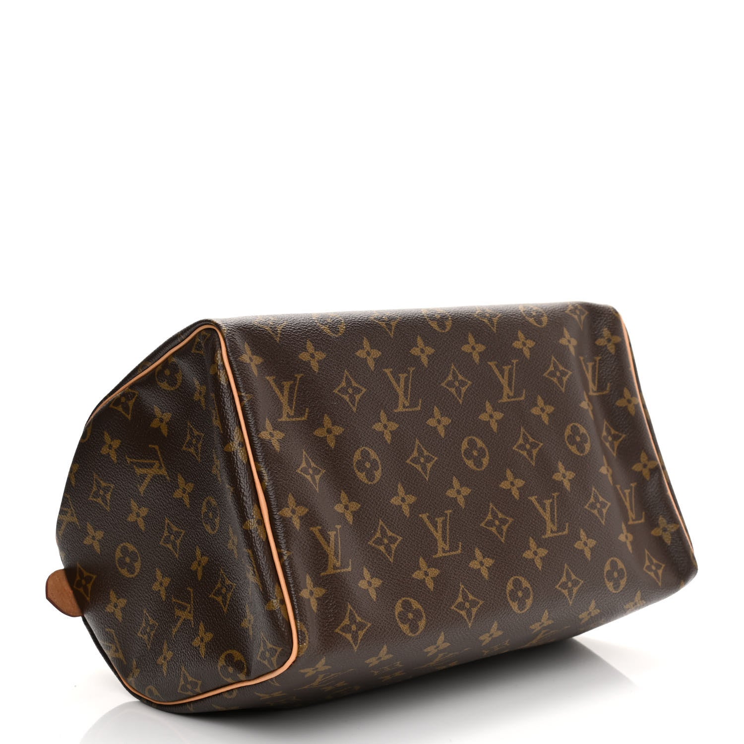 Louis Vuitton Monogram Speedy 30 V Grenade 4 of 10