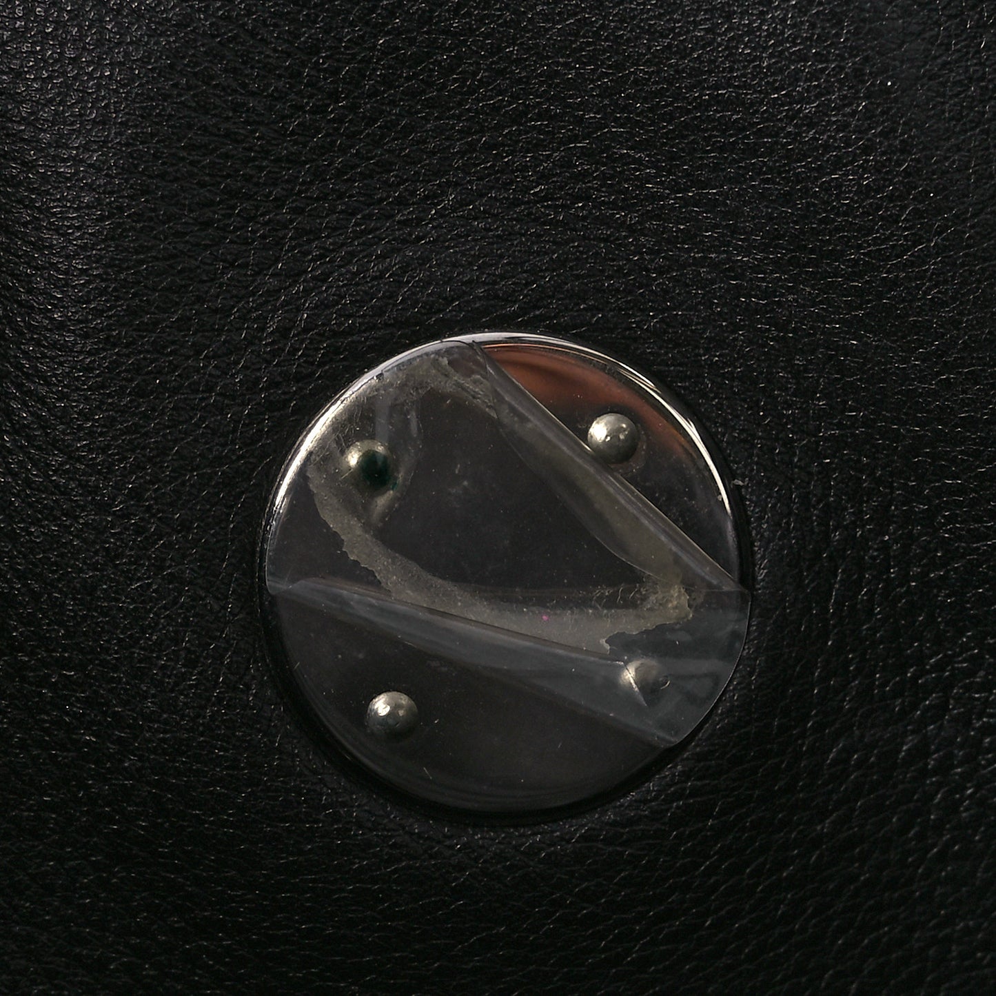 Swift Lindy 34 Black