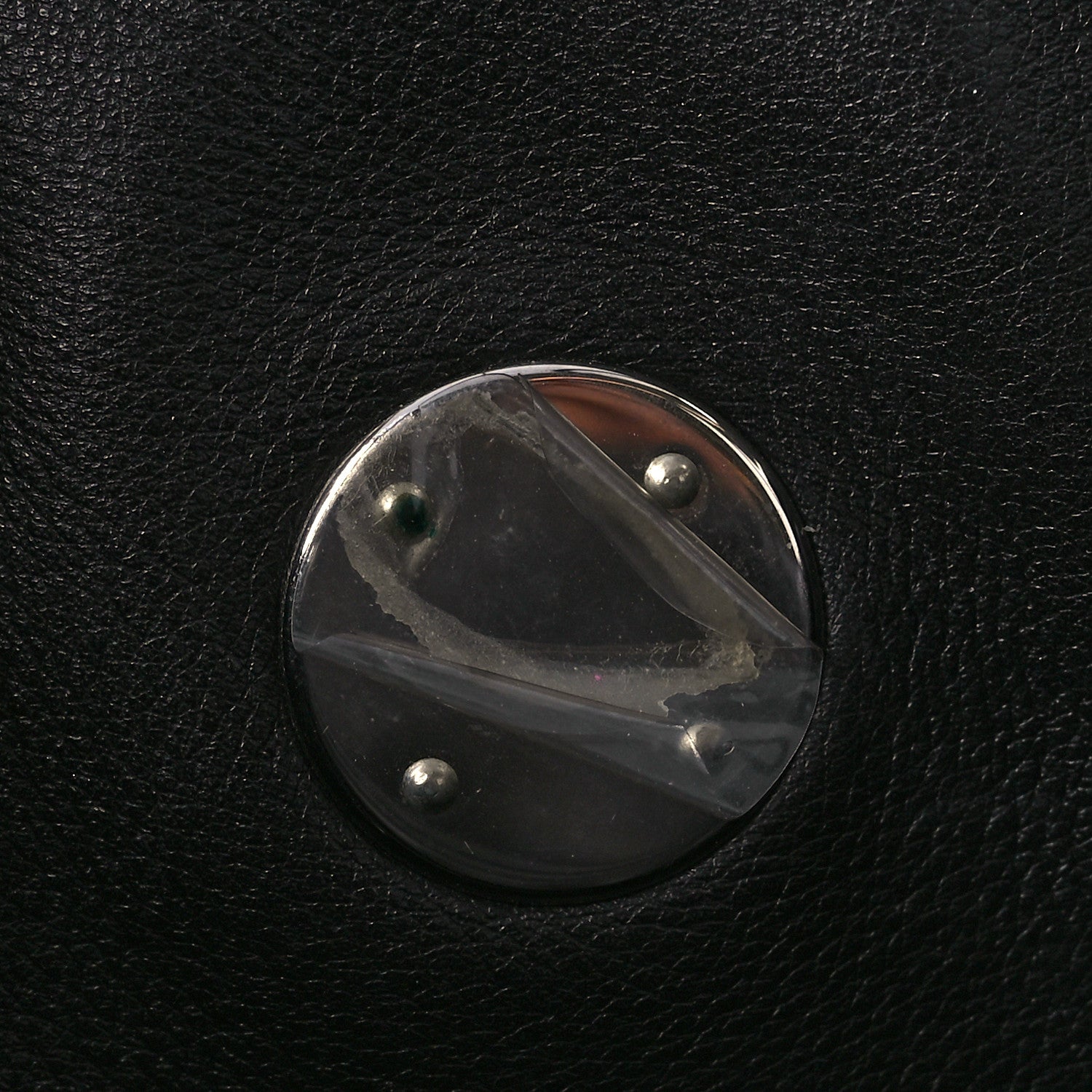 Hermes Swift Lindy 34 Black 13 of 17