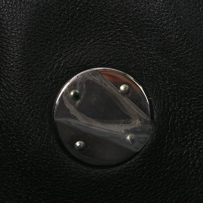 Hermes Swift Lindy 34 Black 13 of 17