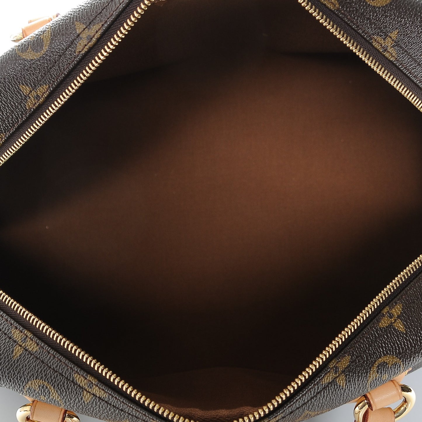 Monogram Montorgueil GM