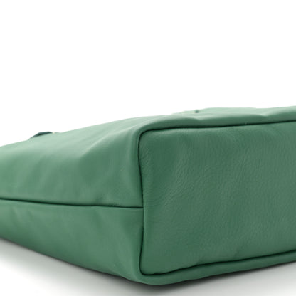 Goyard Goyardine Reversible Mini Anjou Green 7 of 19