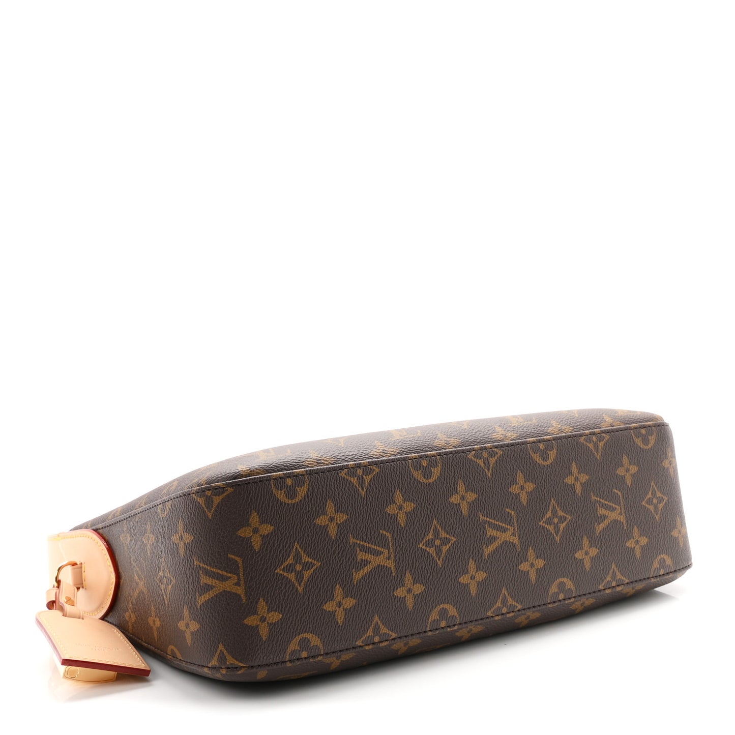 Monogram Slouchy PM