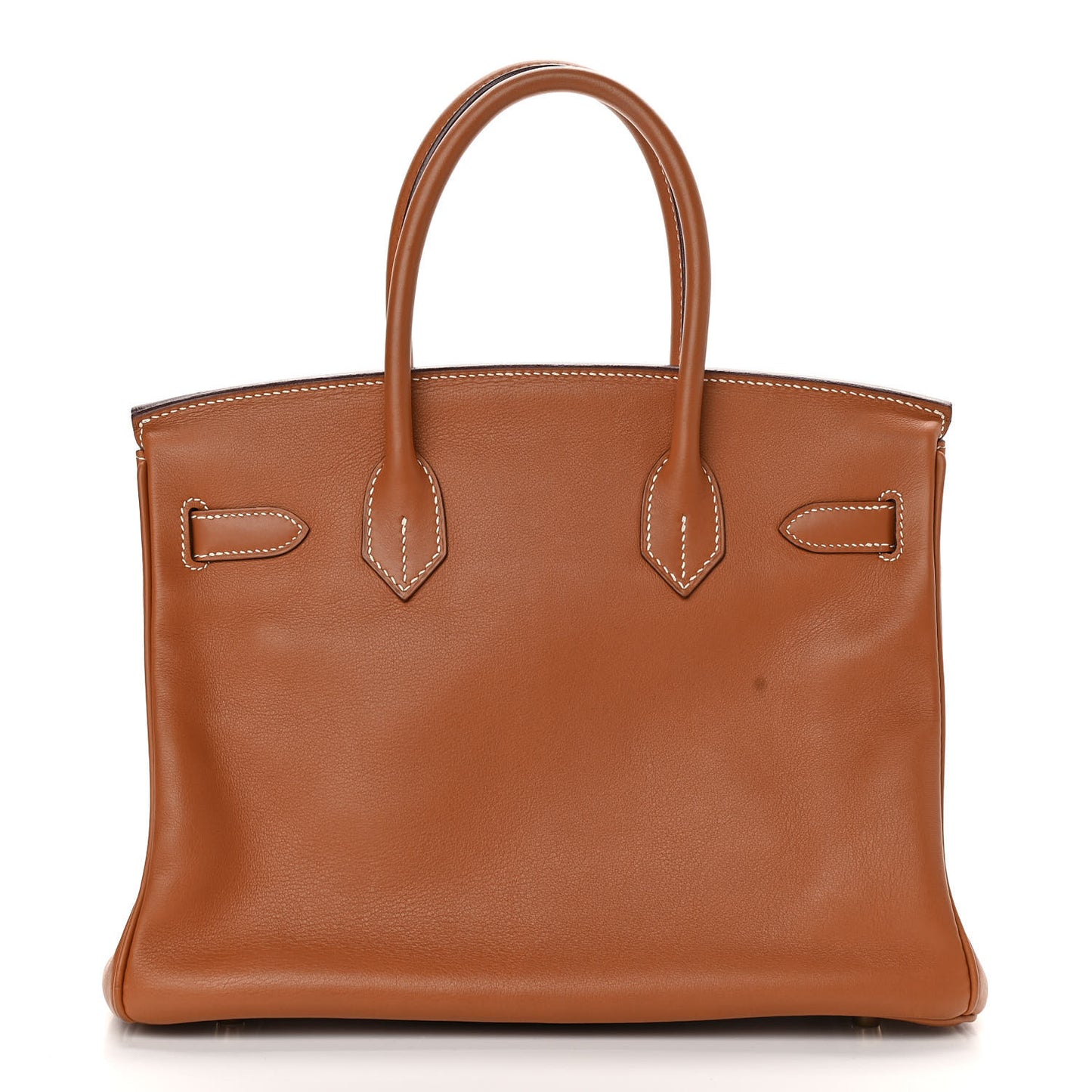 Swift Birkin 30 Gold
