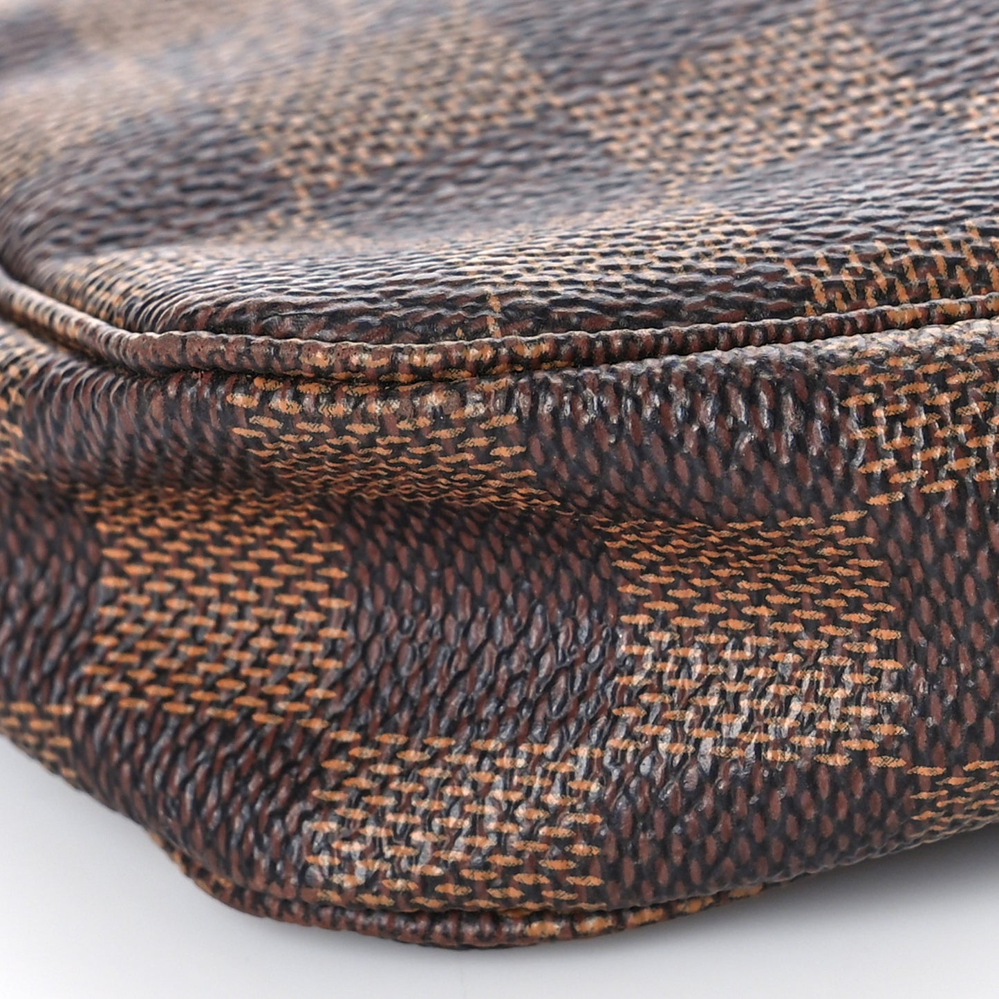 Damier Ebene Pochette Accessories