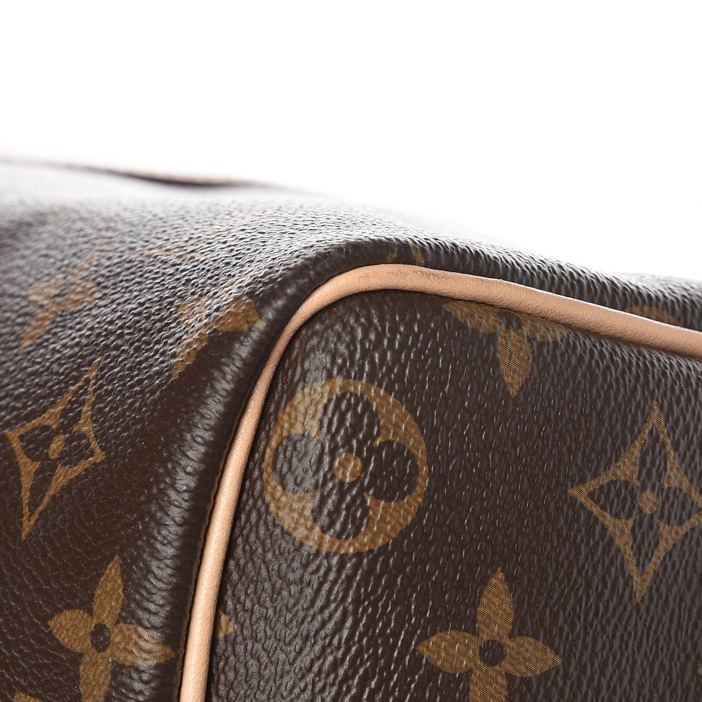 Monogram Keepall Bandouliere 45