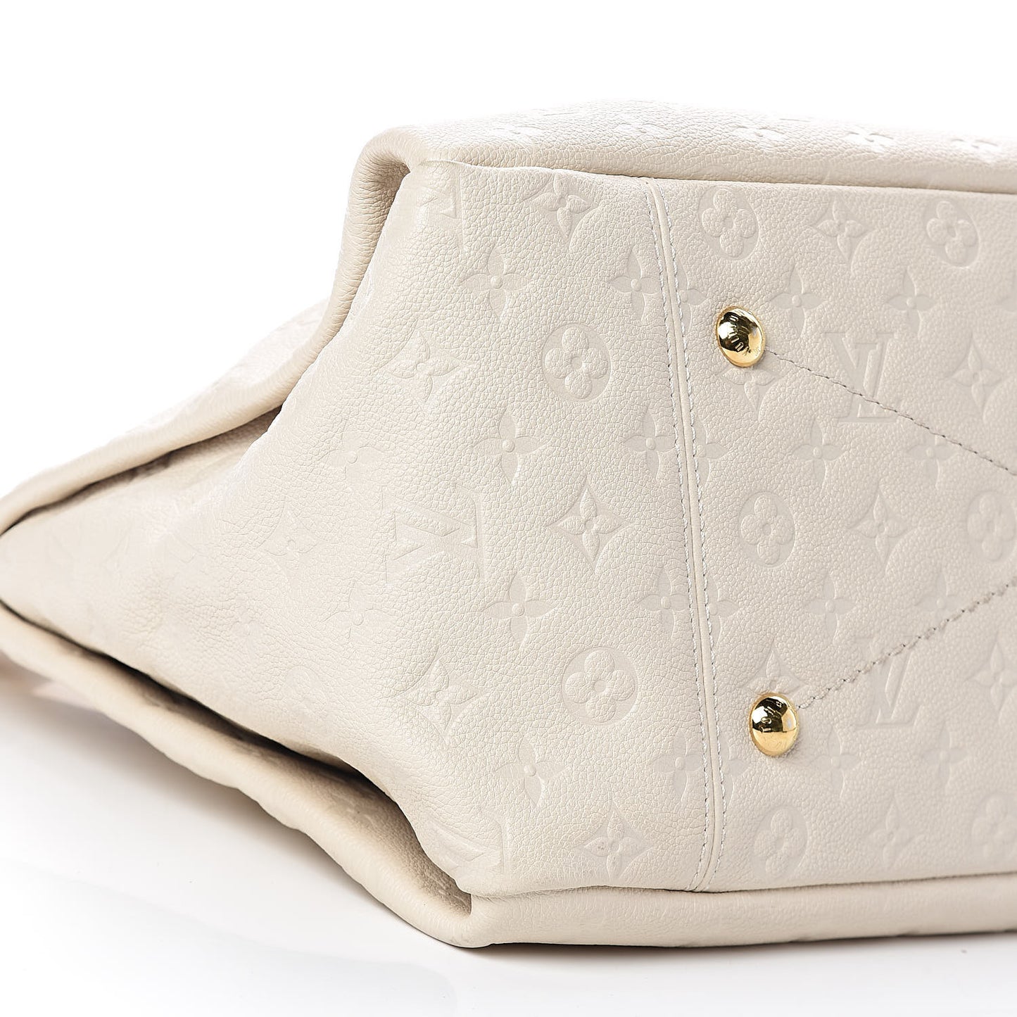 Empreinte Artsy MM Neige
