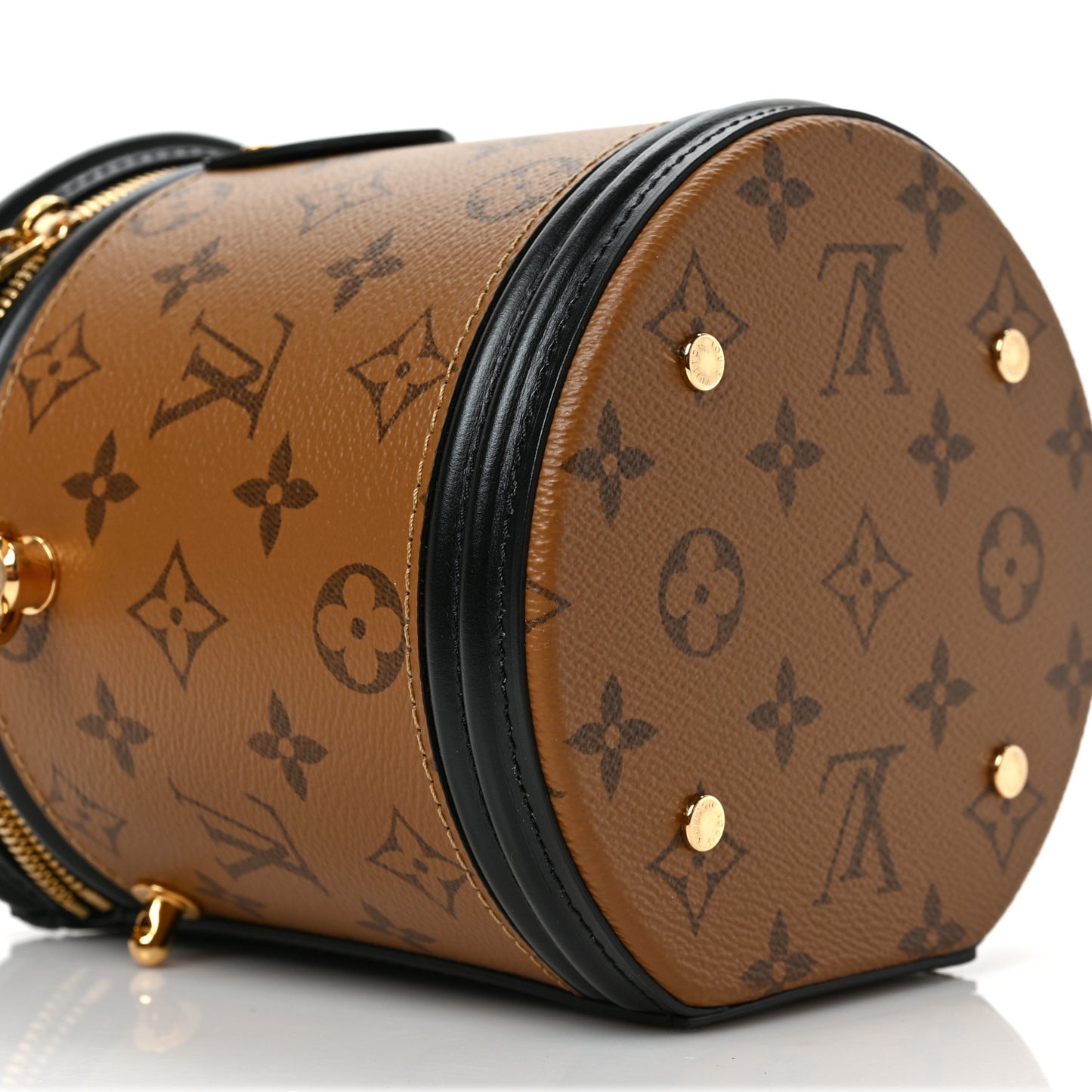 Reverse Monogram Cannes