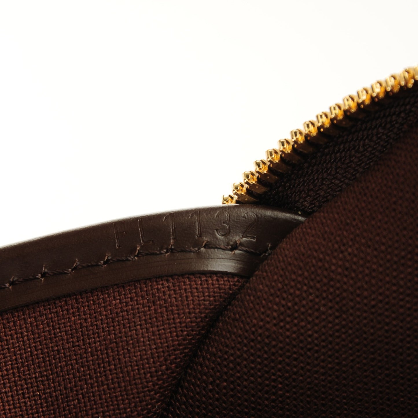Damier Ebene Icare