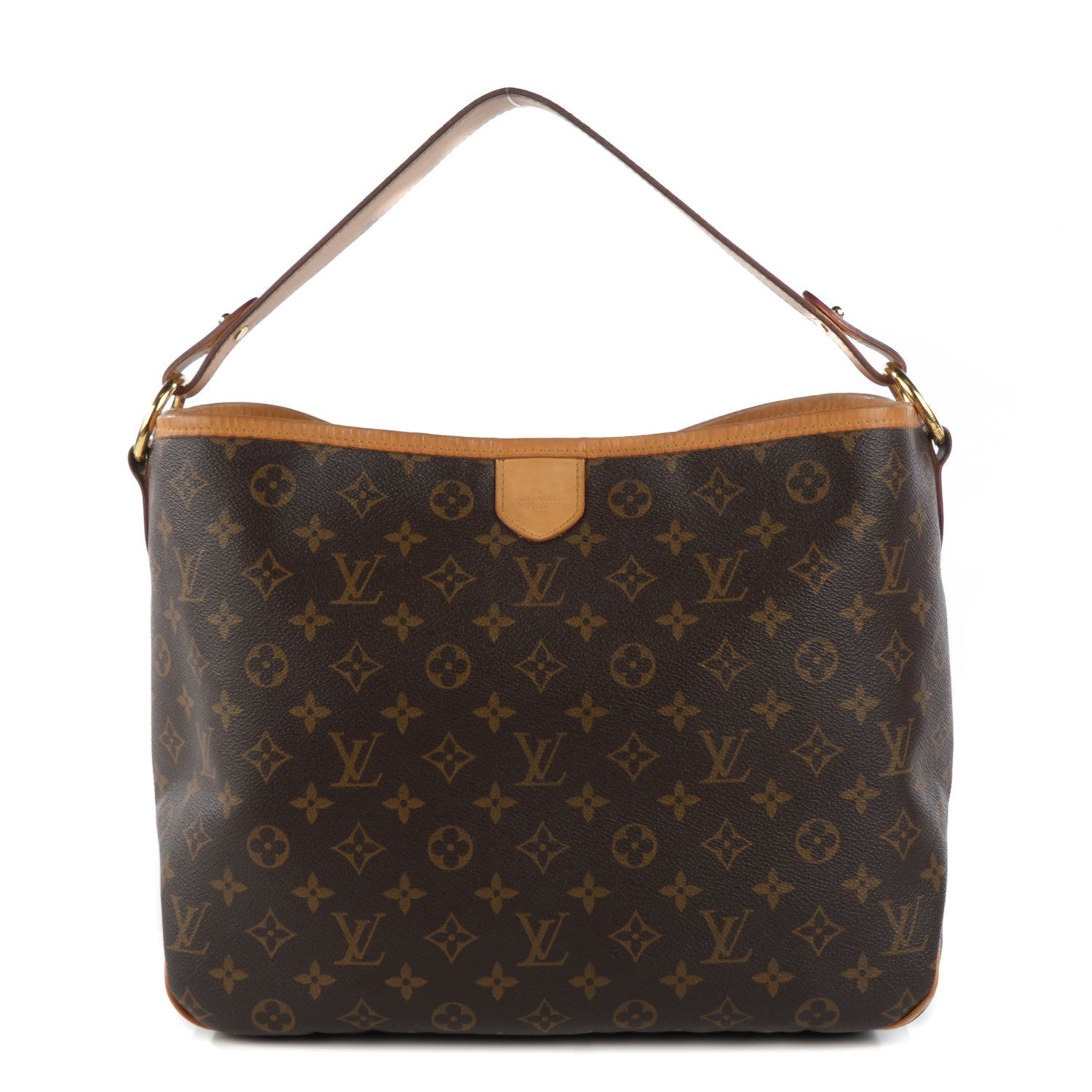 Louis Vuitton Monogram Delightful PM 1 of 11