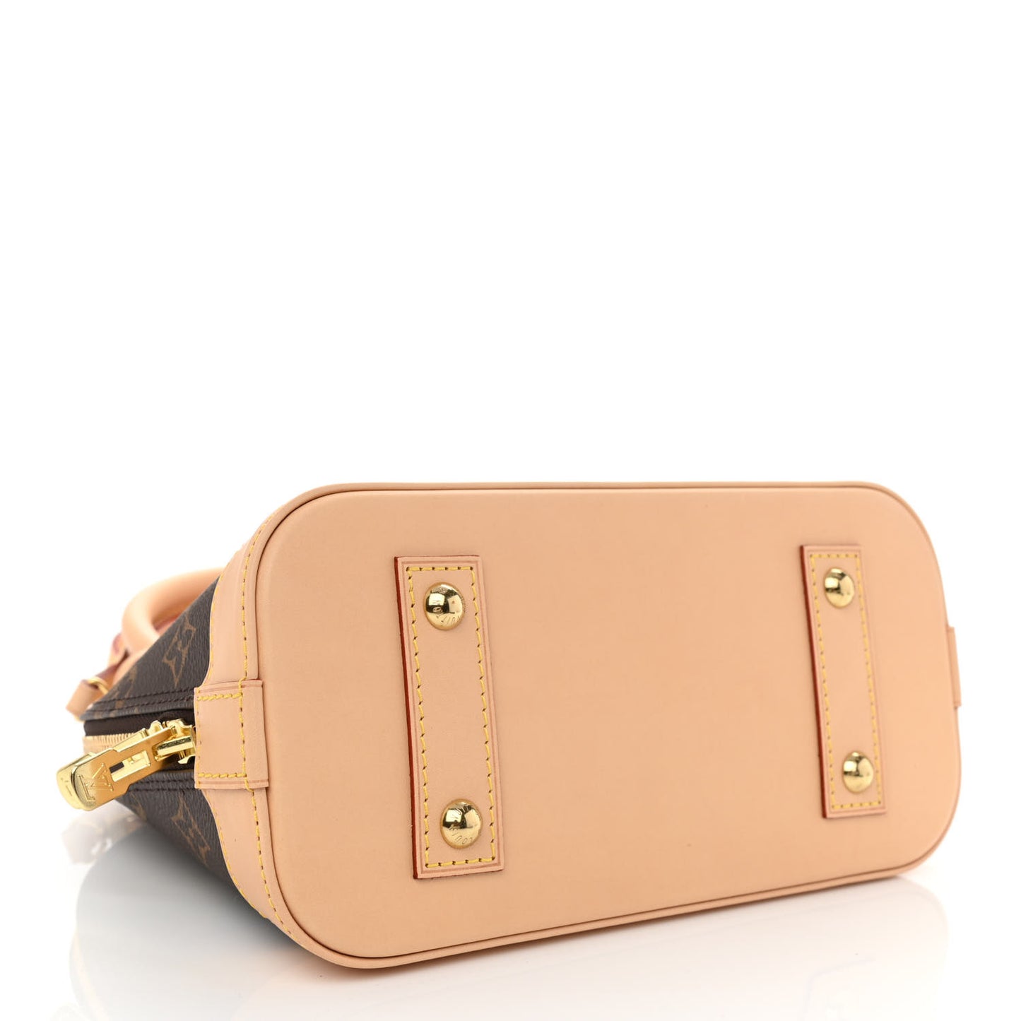 Monogram Alma BB