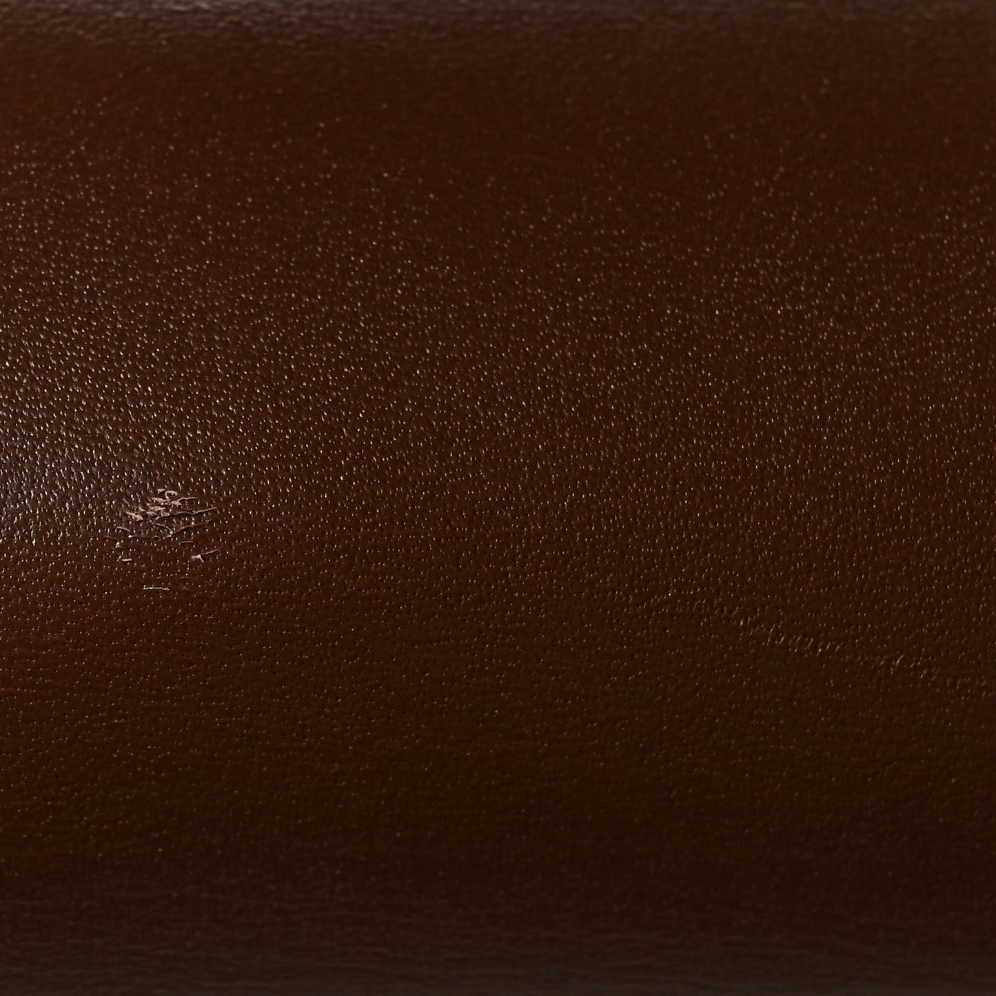 Box Calfskin Medium Classic Box Flap Bag Camel