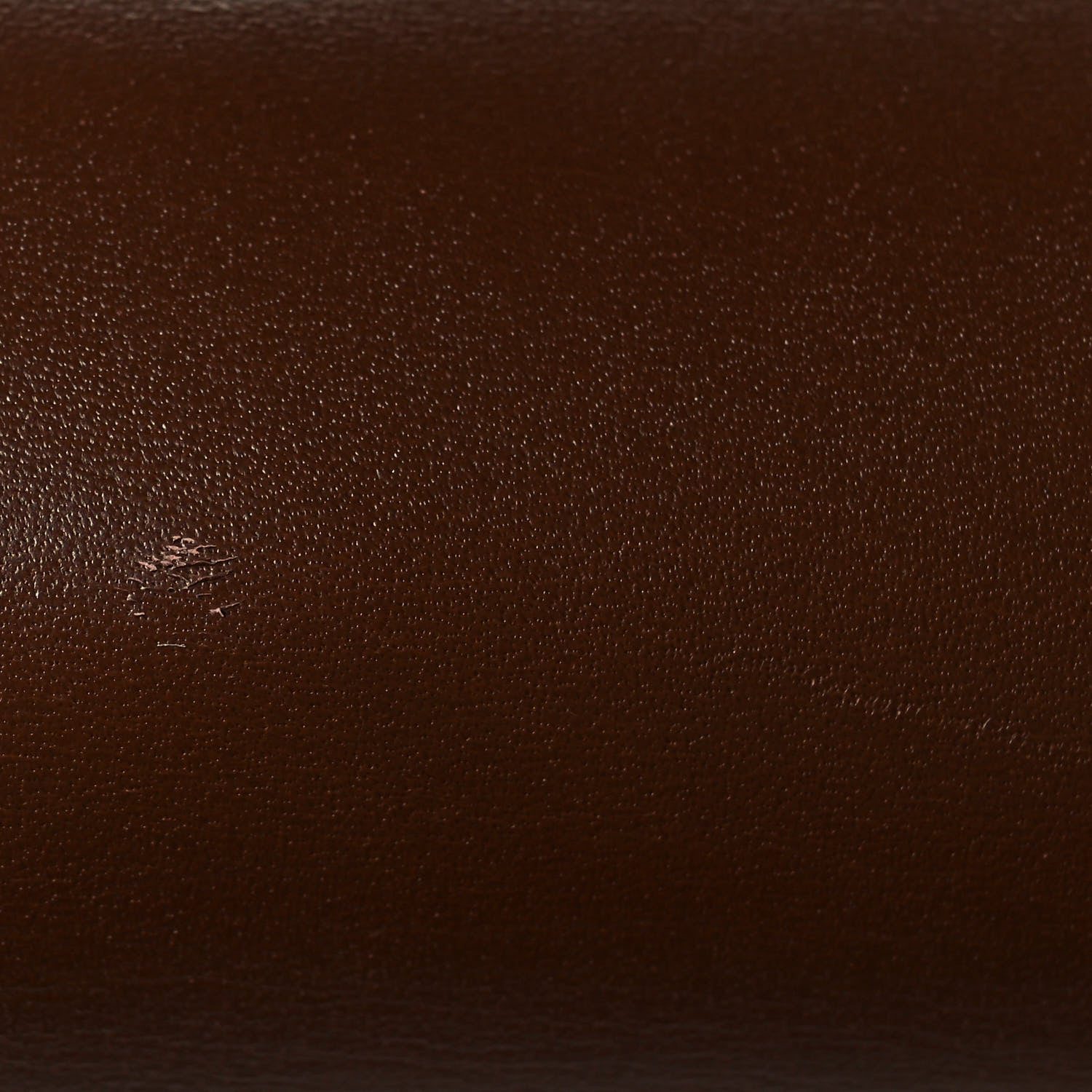 Celine Box Calfskin Medium Classic Box Flap Bag Camel 21 of 21