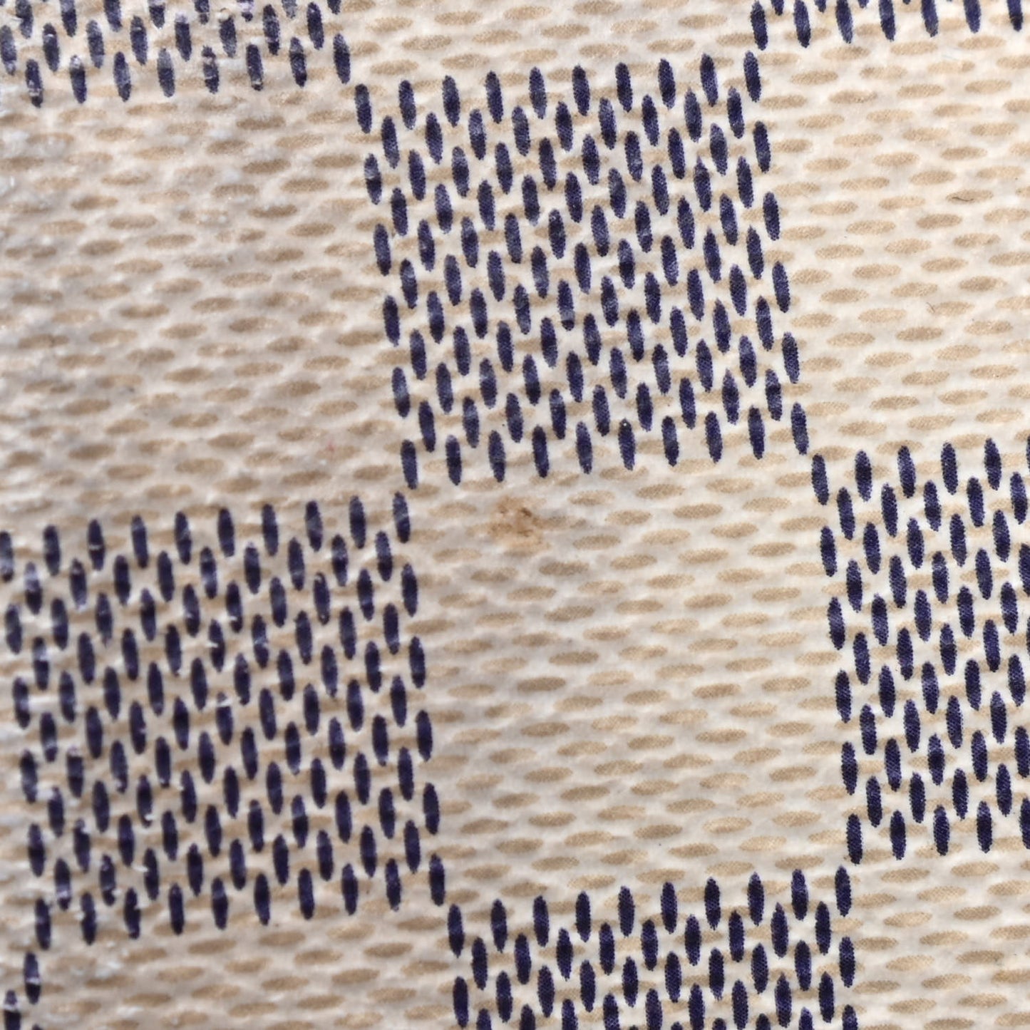 Damier Azur Speedy 30
