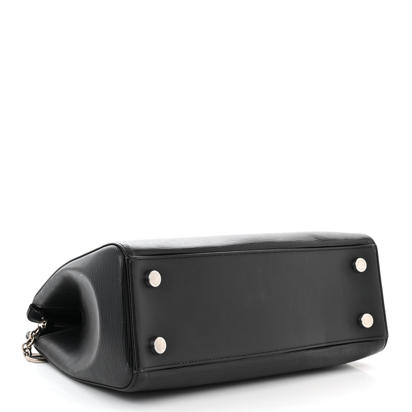 Epi Brea MM Black