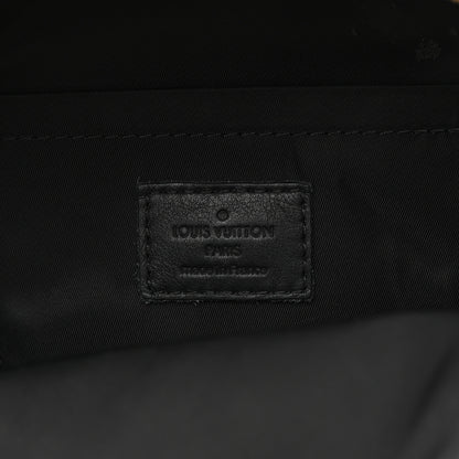 Louis Vuitton Reverse Monogram Palm Springs Backpack Mini 6 of 18