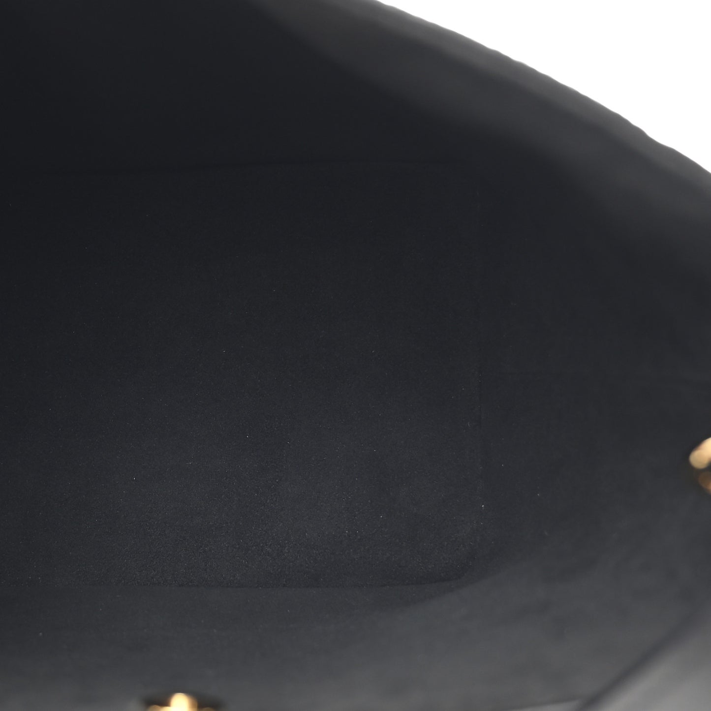 Empreinte Monogram Giant All In BB Black