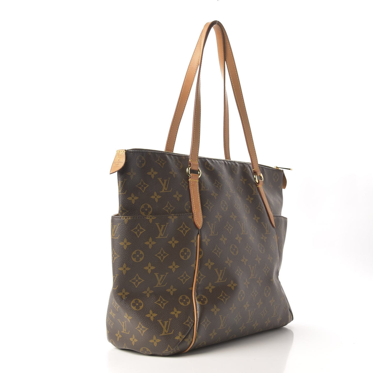 Monogram Totally MM