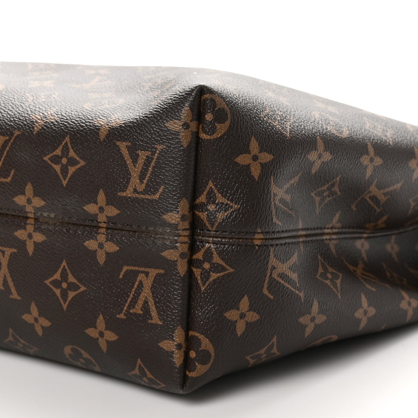 Monogram Graceful MM