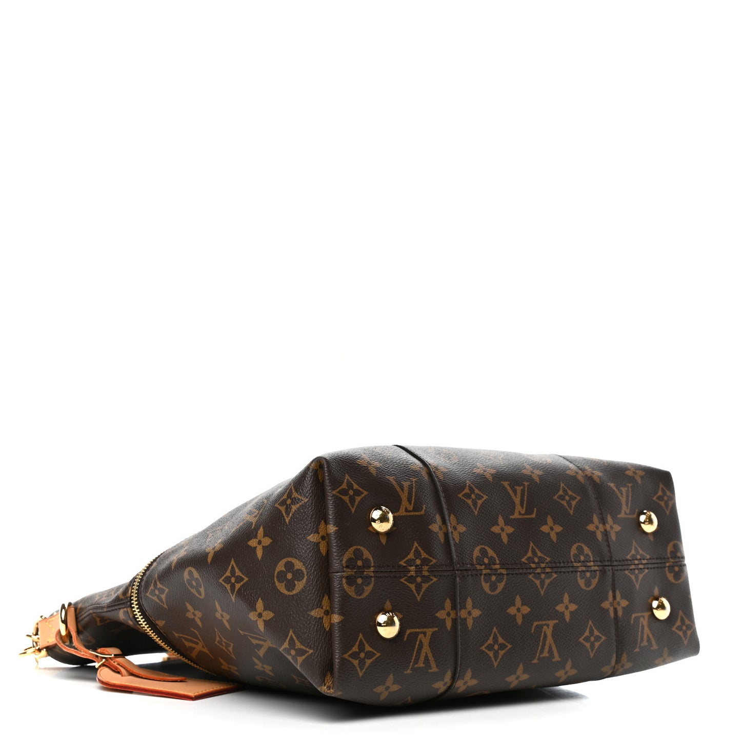 Monogram Melie