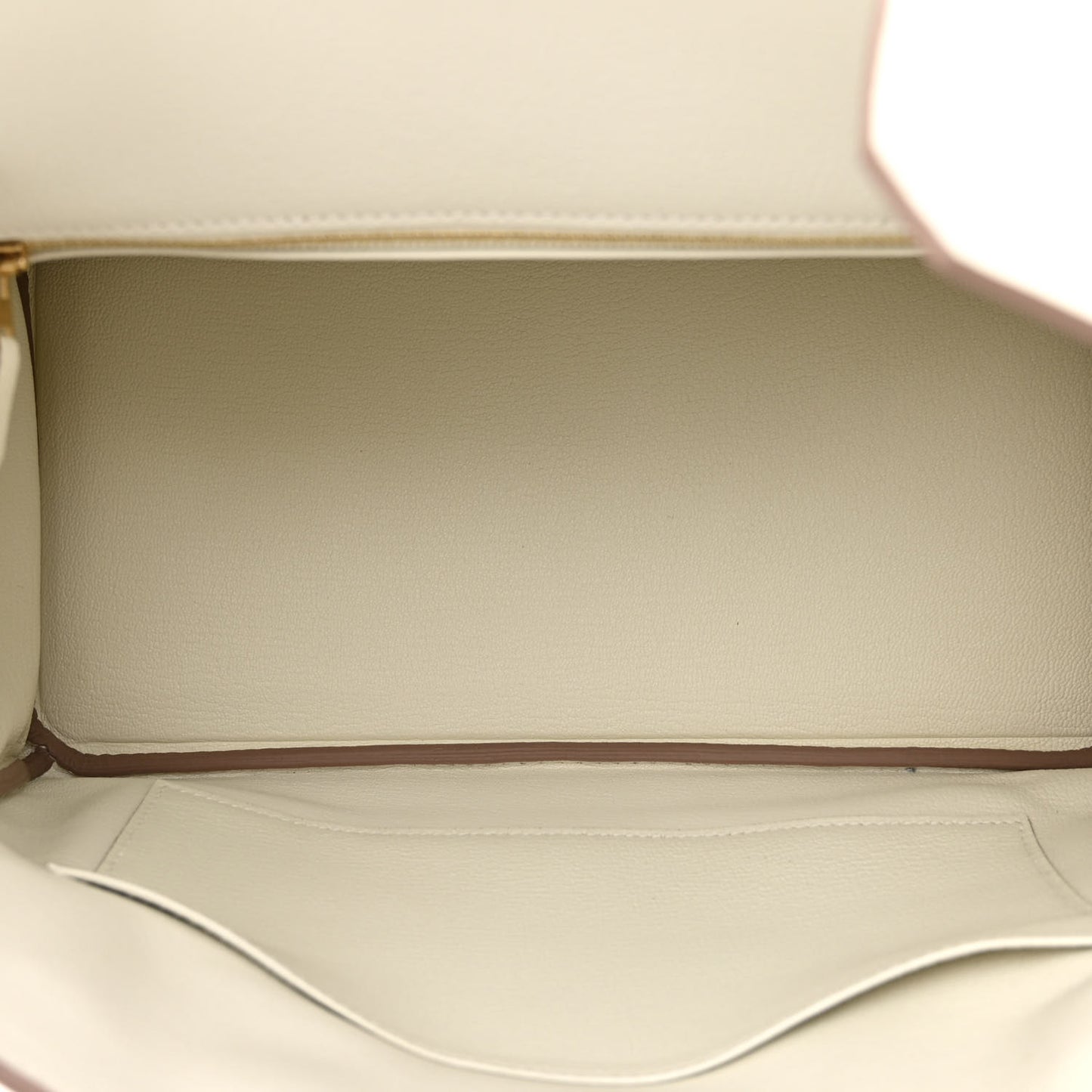 Togo Birkin 30 Mushroom