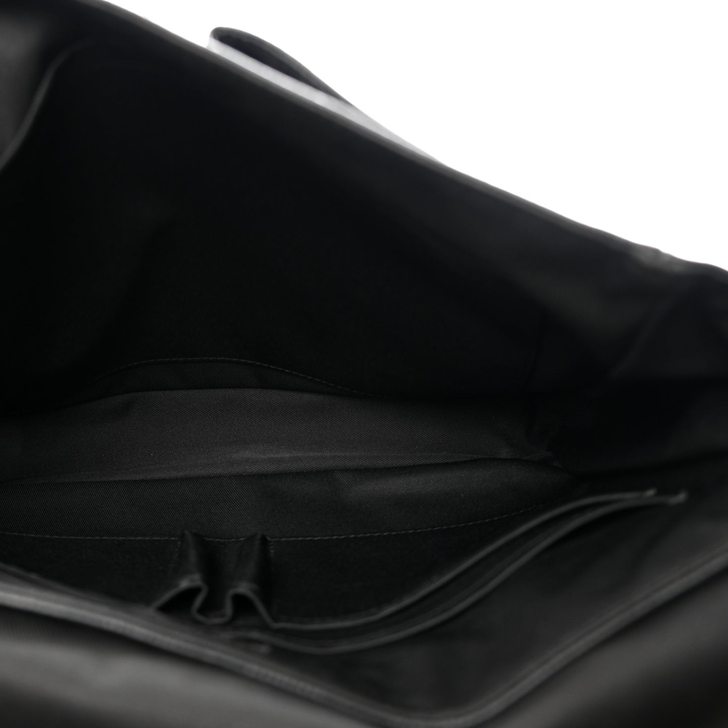 Damier Graphite Christopher Messenger Bag