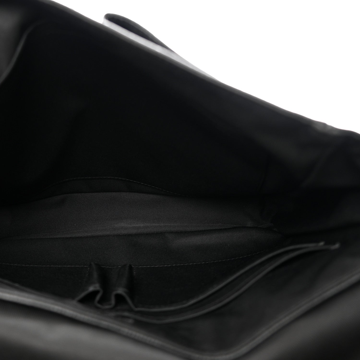 Louis Vuitton Damier Graphite Christopher Messenger Bag 5 of 11