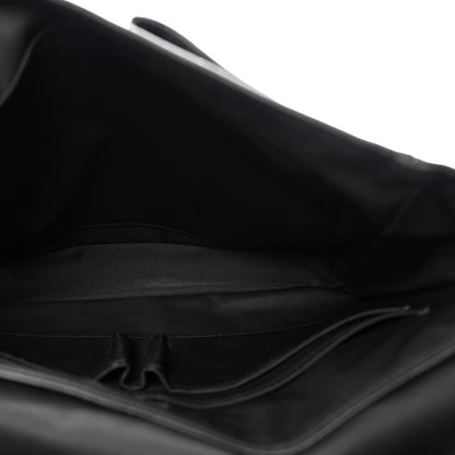 Louis Vuitton Damier Graphite Christopher Messenger Bag 5 of 11