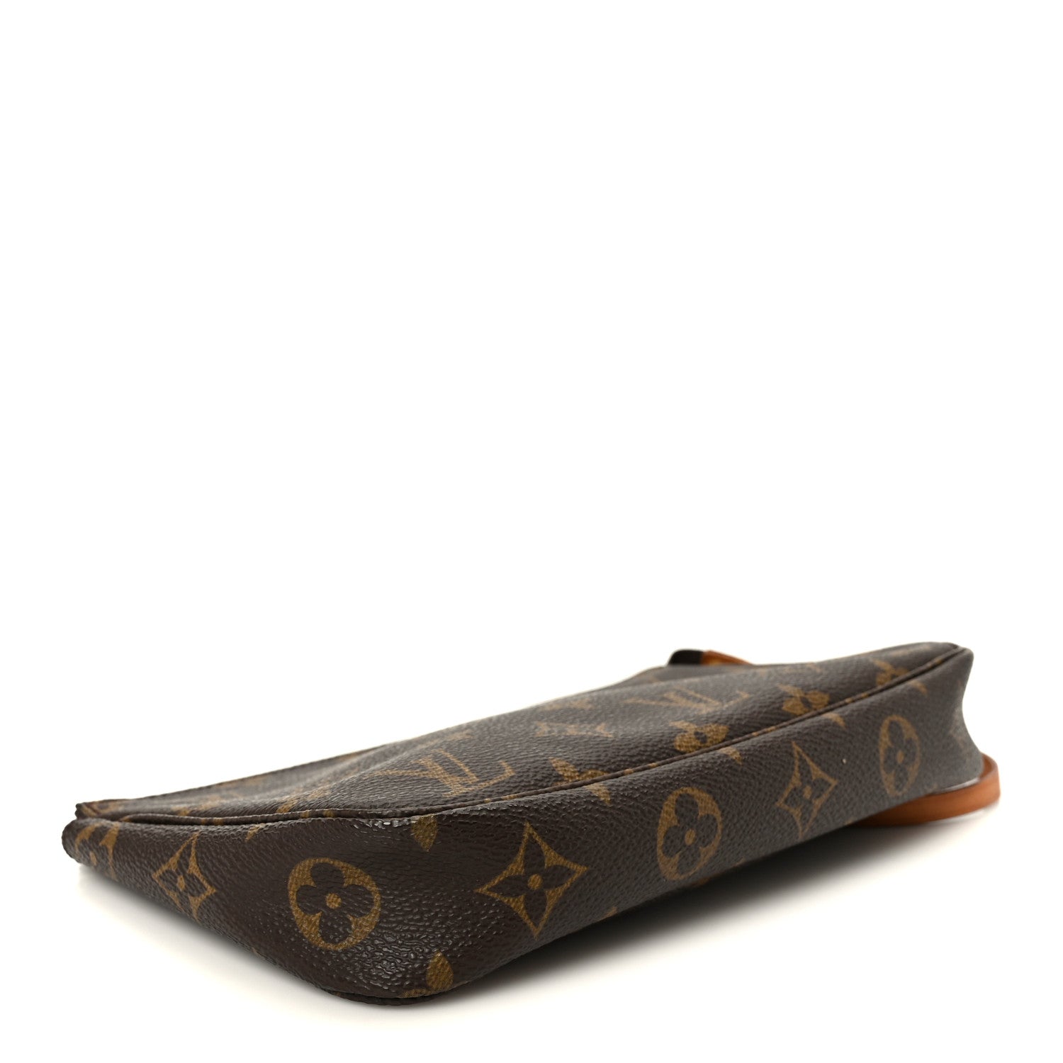 Louis Vuitton Monogram Pochette Accessories 1859620 – FASHIONPHILE