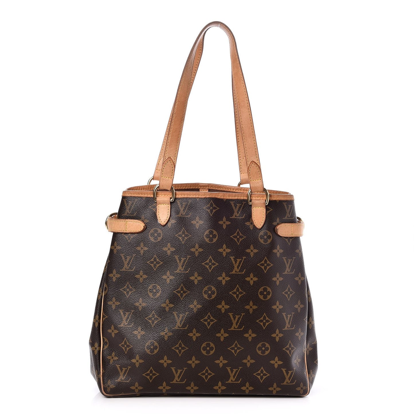 Monogram Batignolles Vertical
