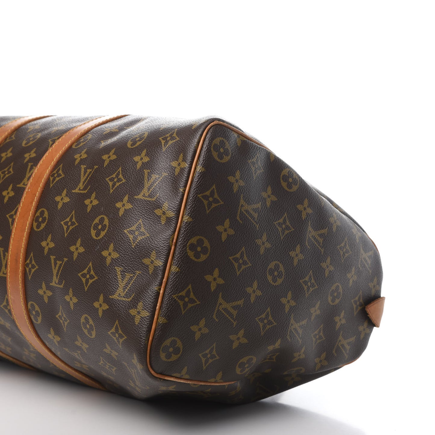 Monogram Keepall 45