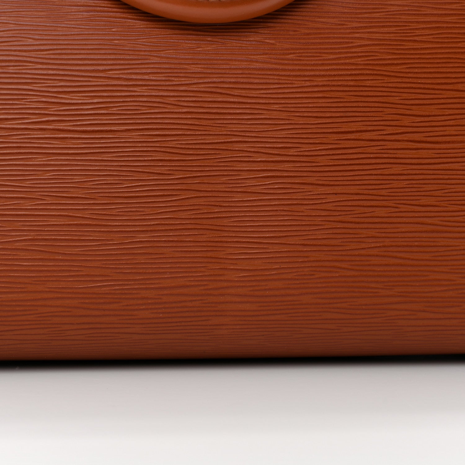 Louis Vuitton Epi Speedy 30 Kenyan Fawn 13 of 13